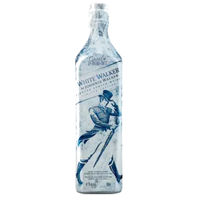 White Walker by Johnnie Walker