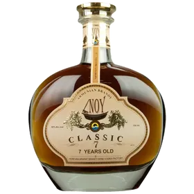Noy Classic 7 Year