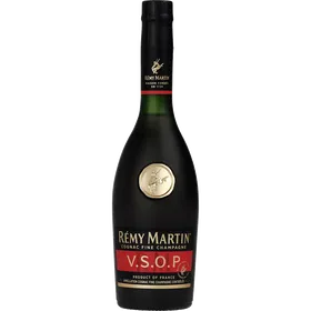 Rémy Martin VSOP Cognac