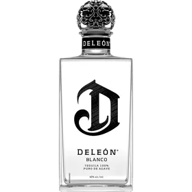 Deleon Premium Blanco