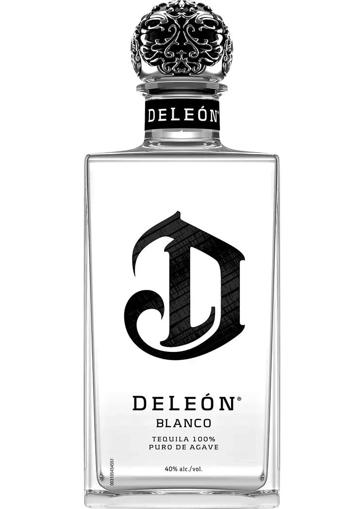 Deleon Premium Blanco