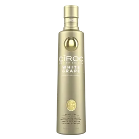 CÎROC White Grape