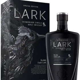 Dark Lark