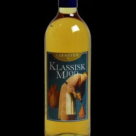 Lahrsten klassisk mead