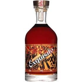 Facundo Exquisito Rum