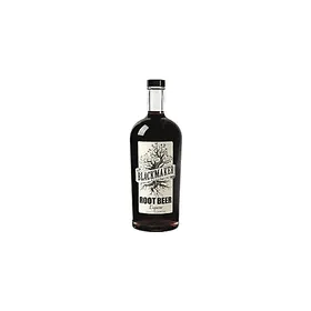 Blackmaker Root Beer Liqueur