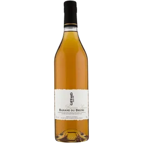 Giffard Banane du Brésil