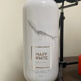 Mary White Vodka