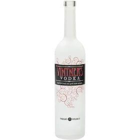 Vintners Vodka