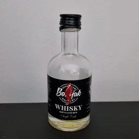 Bonjak