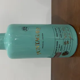 Puntagave Artisanal Mezcal - Oaxaca