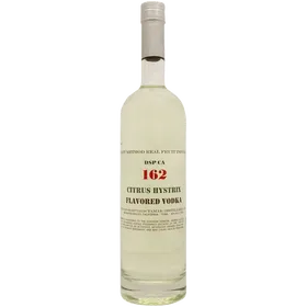 Dsp Ca 162 Citrus Hystrix Vodka