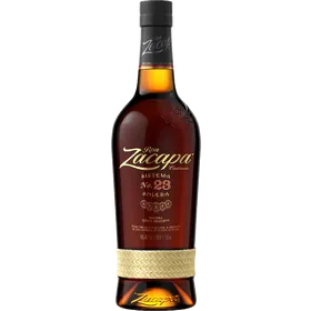 Zacapa