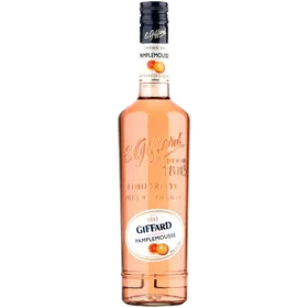 Giffard Pamplemousse