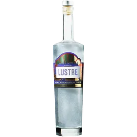 Lustre Vodka