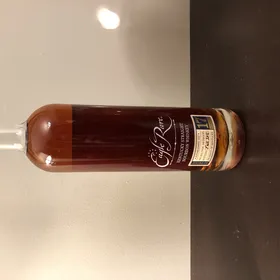 Eagle Rare 17 Year Bourbon (Fall 2011)