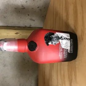 Maker's Mark Rick Pitino