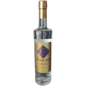 Boosie Juice