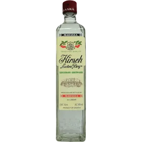 Maraska Kirchwasser