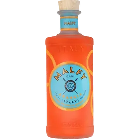 Malfy Gin Con Arancia