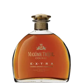 Maxime Trijol Cognac Extra