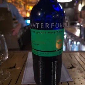 Waterford Micro Cuvee: Primavera