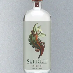 Seedlip Spice 94