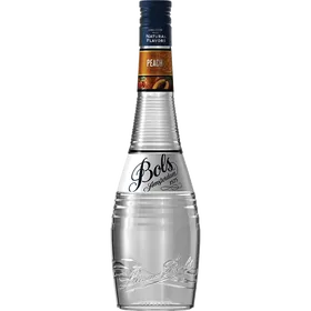 Bols Peach