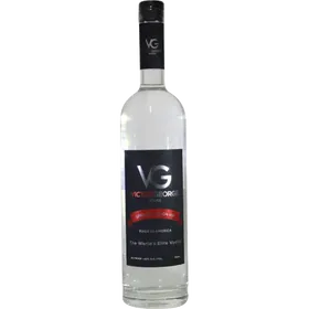 Victor George Vodka