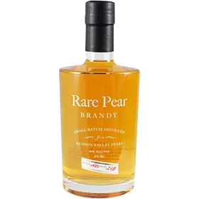 Harvest Spirits Rare Pear Brandy
