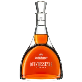 Grand Marnier Quintessence