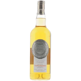 Exclusive Casks Glentauchers 21 Yr