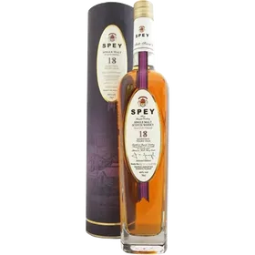 SPEY 18 Year
