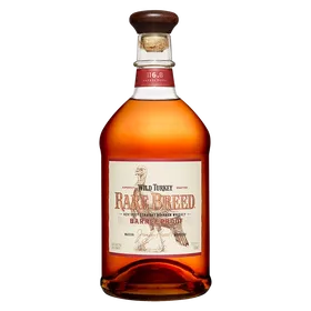 Wild Turkey Rare Breed Barrel Proof Bourbon