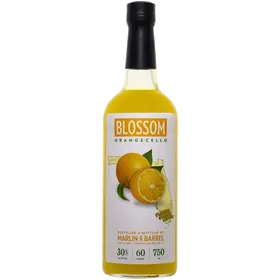 Blossom Orangecello
