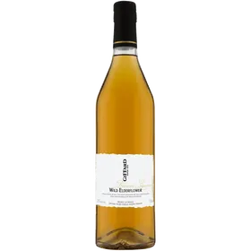 Giffard Wild Elderflower