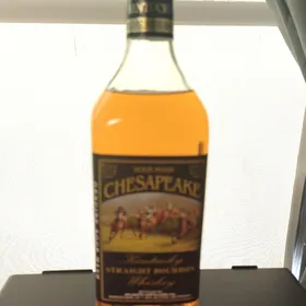Chesapeake