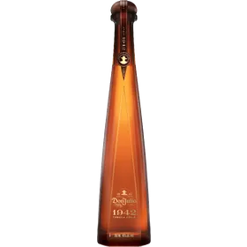 Don Julio 1942 Tequila