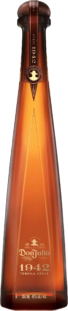 Don Julio 1942 Tequila