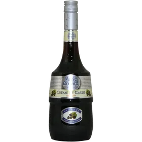 Marie Brizard Crème de Cassis
