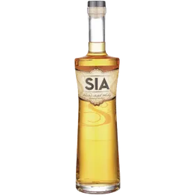 SIA Scotch