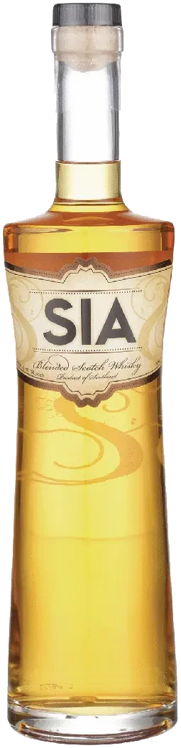 SIA Scotch