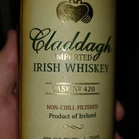 Claddagh