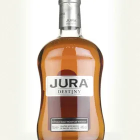 Jura Destinty