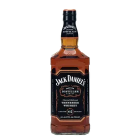 Jack Daniel's Master Distiller Series No. 2