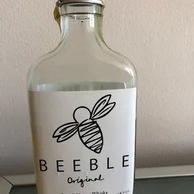 Beeble Original