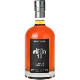 Reisetbauer 12 Year