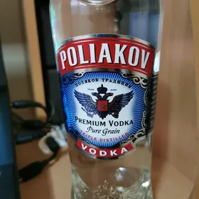 Poliakov