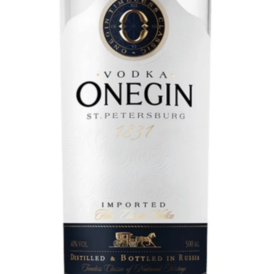Onegin