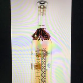 EC Charro Añejo
